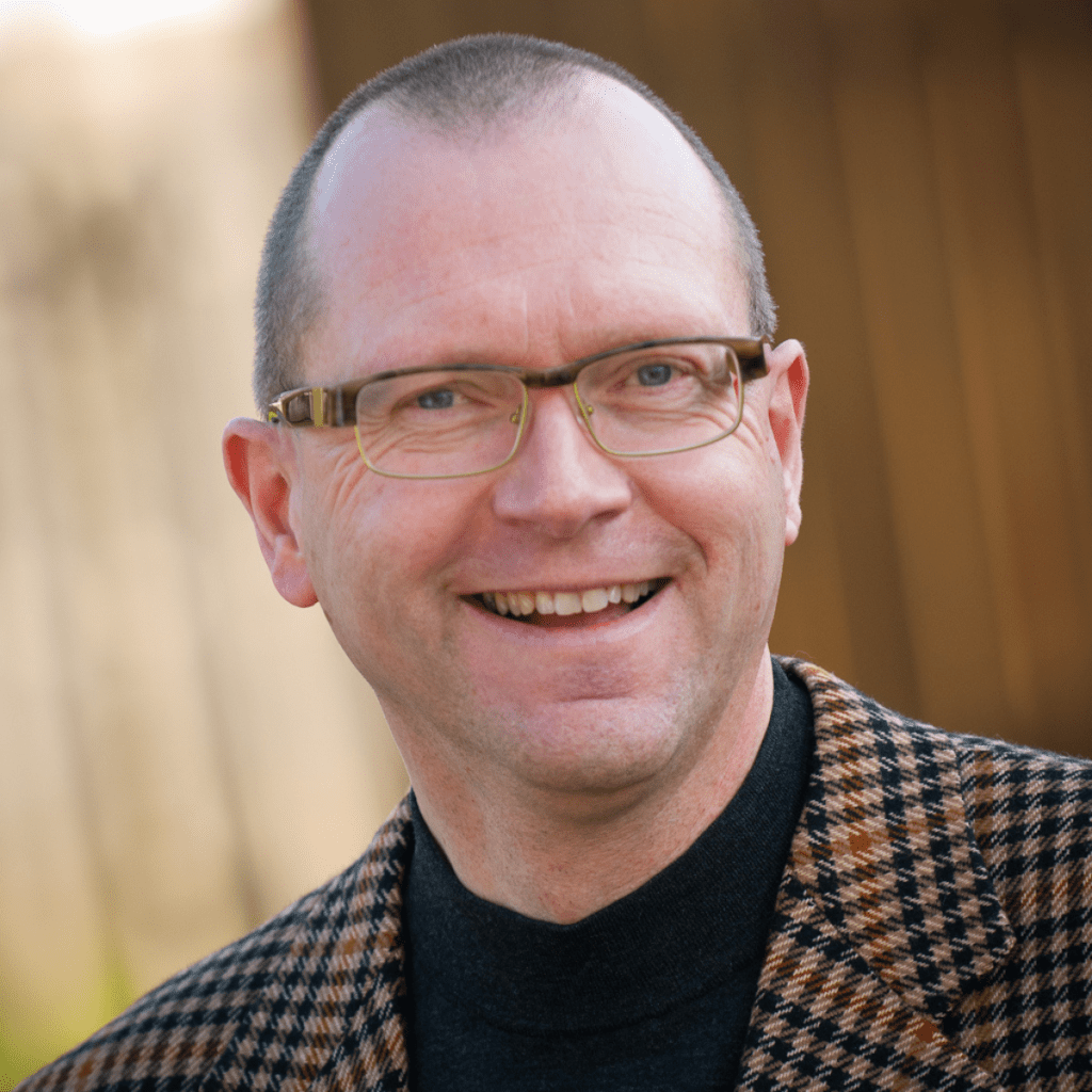 Arnold Beekes Picture