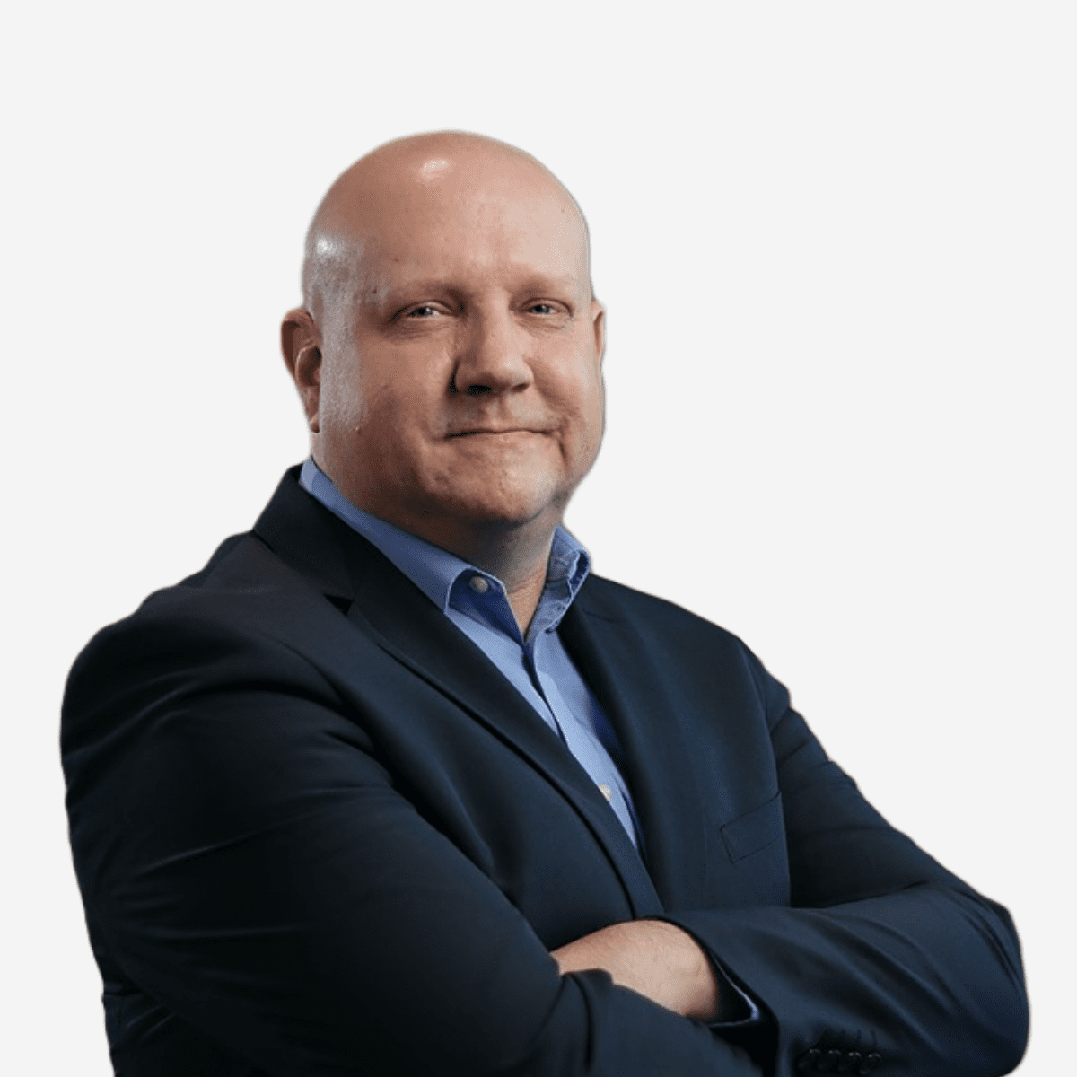 TEMPLATE LinkedIn Posts - Dana (15)