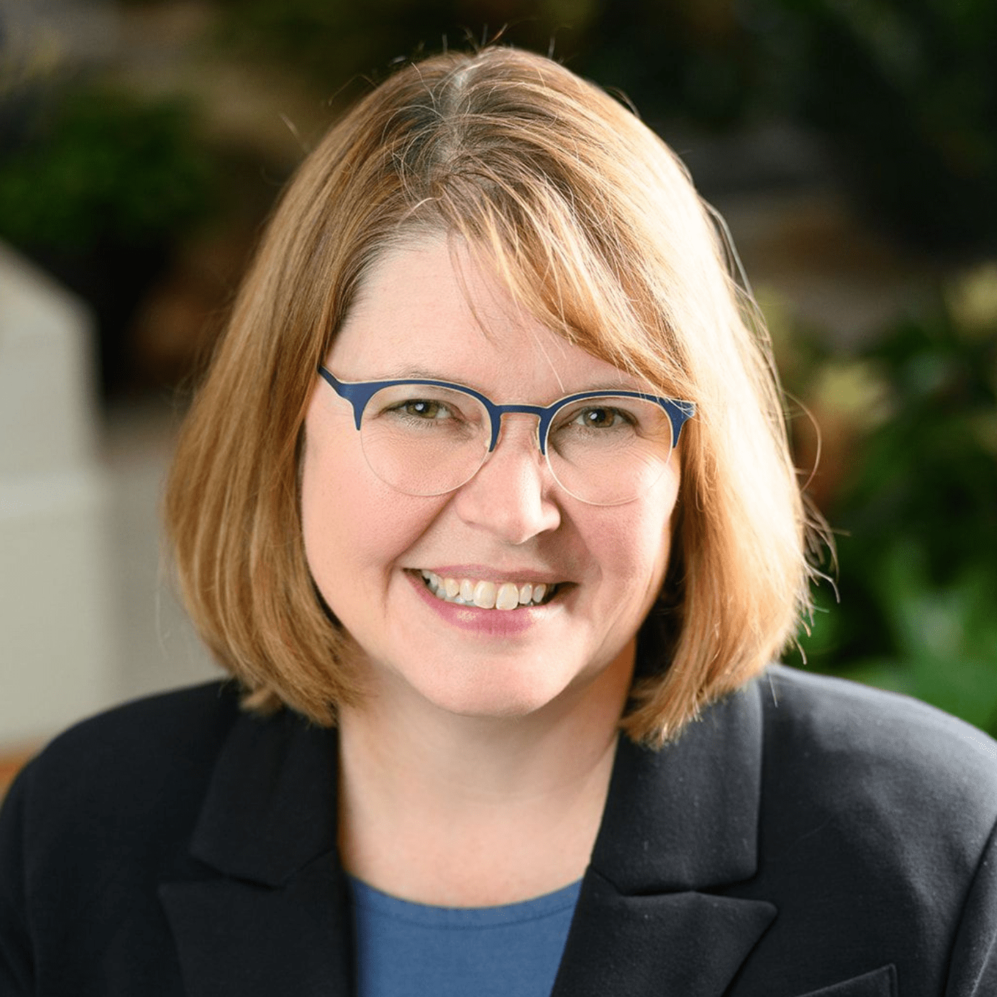 PHOENIXANDFLAME.COM (3) PHOENIXANDFLAME.COM (3)