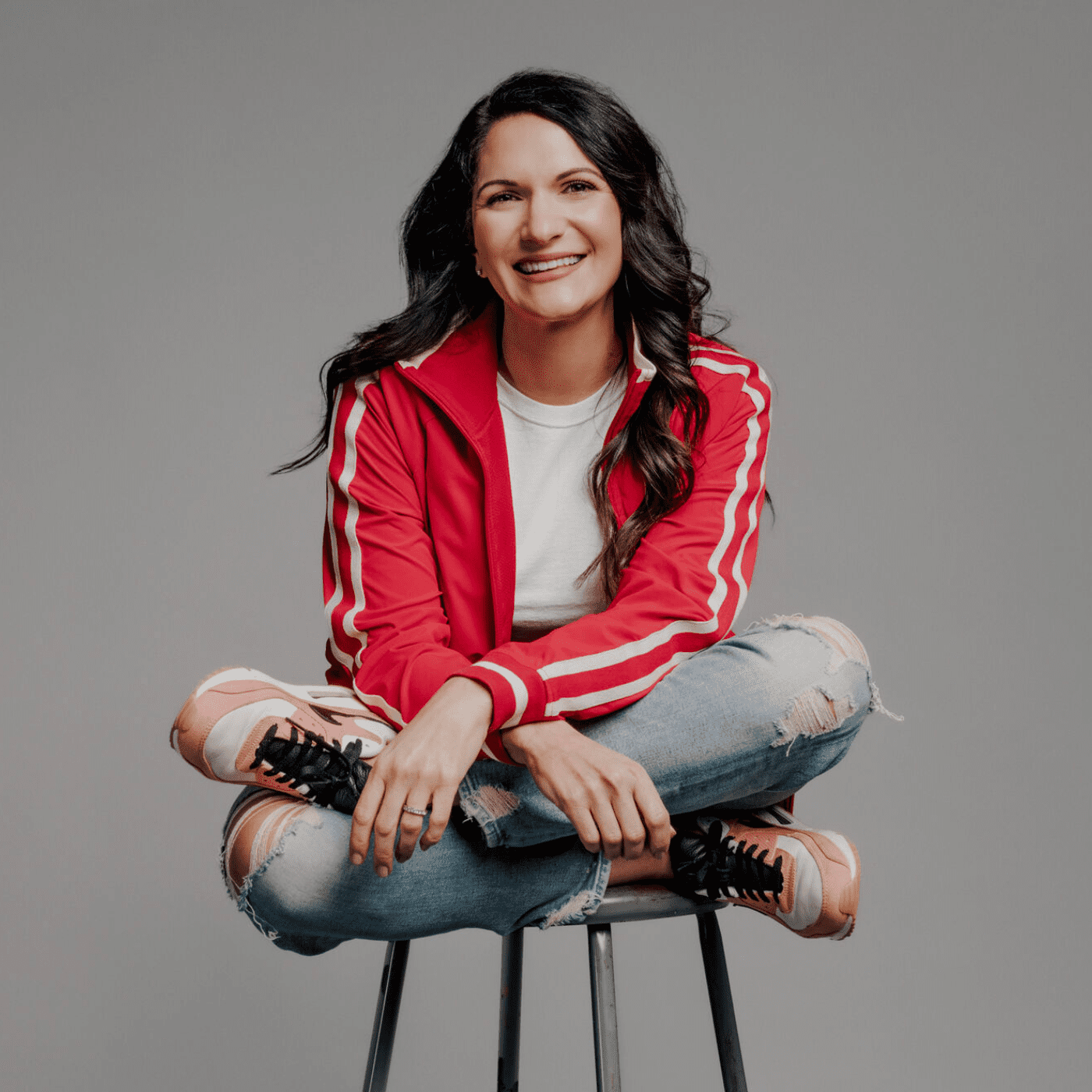 Amy Siegfried Amy Siegfried