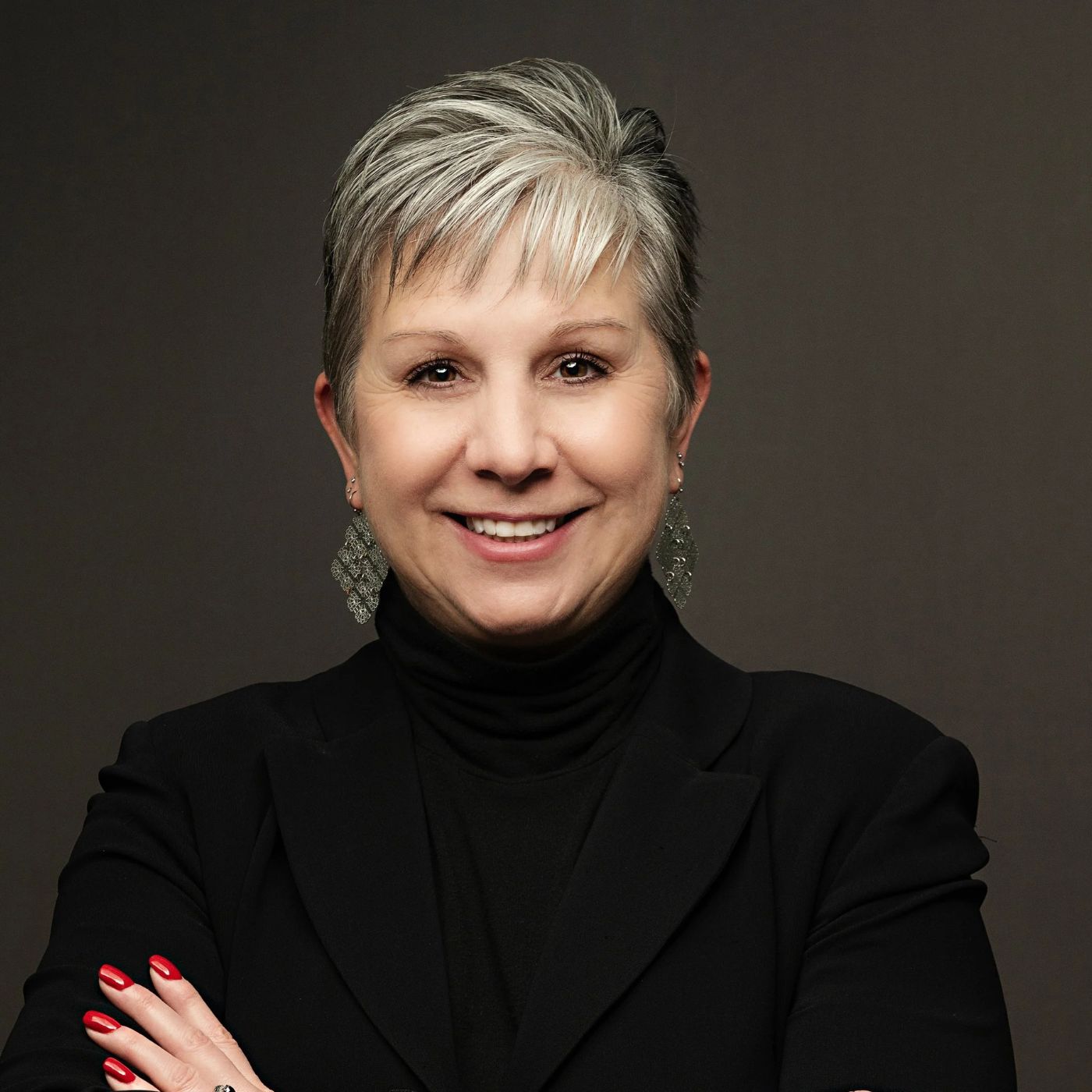 Dianne Andree