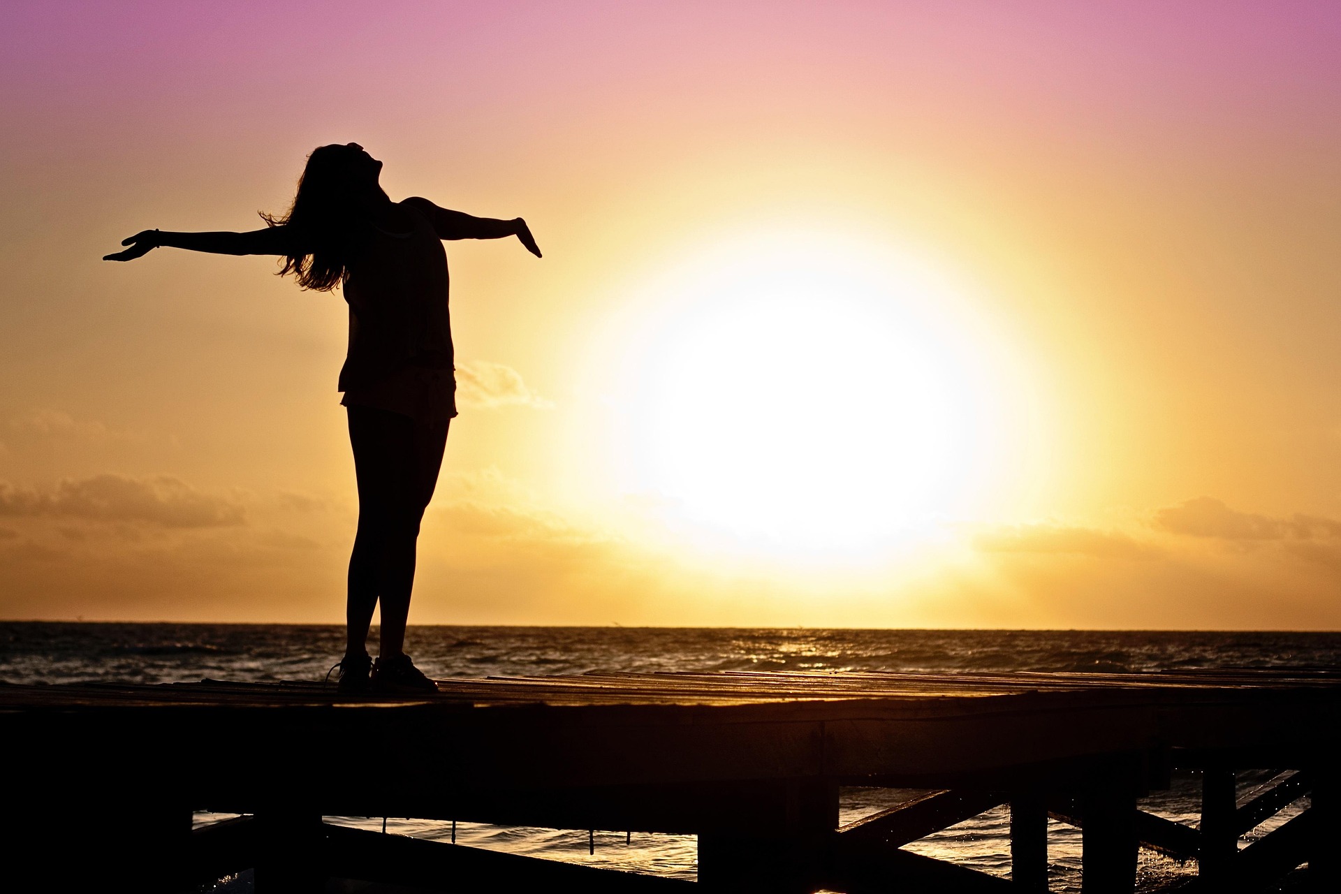 Read more about the article Is Your Happiness A Mirage?